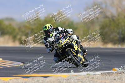 media/May-25-2024-TrackXperience (Sat) [[8ec55f75b9]]/2-Level 2/Session 2 Turn 3/